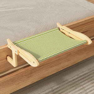 LpnbN ؐ Lpxbh ybgxbh nbN ݂xbh ʔN LpV[g EChEV[g Lp | nbN XgX Lpi V[X[ xbh Lbgn