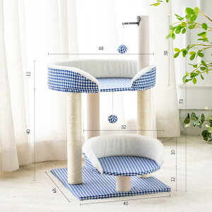 Lbg^[ Lp2ixbh L^[ Lbg u ȃXy[X ܂Ƃ|[ ^Lbg ^[ p nbN L ^[ u^ Lbg ^[  Lp ܖ qLp ^