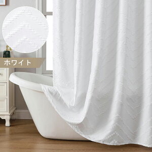 V[J[e F k hJr Ȃ  H V[J[e ՑJ[e  CՒf  tbNt C ʏ l炵 Vv J[e t