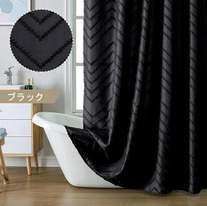 V[J[e F k hJr Ȃ  H V[J[e ՑJ[e  CՒf  tbNt C ʏ l炵 Vv J[e t