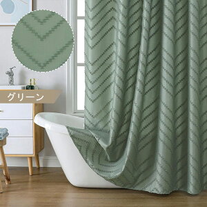 V[J[e F k hJr Ȃ  H V[J[e ՑJ[e  CՒf  tbNt C ʏ l炵 Vv J[e t