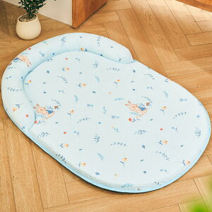 ybgxbh ybg}bg ^ ^ ڐGybgxbh xbh Lxbh  lRxbh N[V ӂ ⊴xbh ې pxbh Lpxbh LnEX ėpN