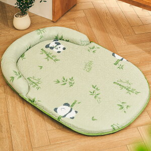 ybgxbh ybg}bg ^ ^ ڐGybgxbh xbh Lxbh  lRxbh N[V ӂ ⊴xbh ې pxbh Lpxbh LnEX ėpN