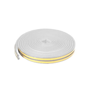 hAԖhe[v B^ Ԗh~ he[v 5m hA  J h Â  y   ΍ e[v Ԗh~e[vԖh~e[v Se[v h ܕ ߓd  