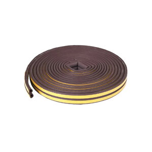 hAԖhe[v B^ Ԗh~ he[v 5m hA  J h Â  y   ΍ e[v Ԗh~e[vԖh~e[v Se[v h ܕ ߓd  