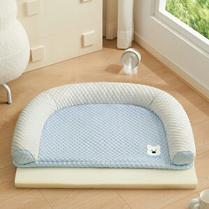 ybgxbh ybg}bg ^ ^ ڐGybgxbh xbh Lxbh  lRxbh N[V ӂ ⊴xbh ې pxbh Lpxbh LnEX ėpN