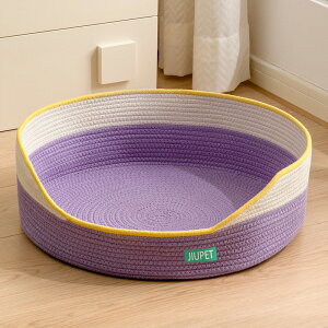 L ėp ybgxbh Lpi ^ ybgnEX LnEX Q ܂Ƃ Lp SNԎg Q 􂦂 [vfޕ҂ Lp nEX ʋC  ybgpnEX ܂肽 