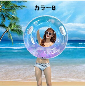 [  100cm  l qǂ O^  fB[X  C{[  킢  O^ NA AEghA r[`ObY C V C ċx r[
