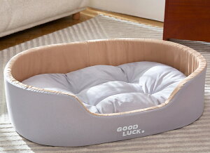 ybgxbh Lxbh pxbh L NbV L nEX Lpxbh ybgnEX  NbV lRxbh qLq ^ ^ ̂ ʔN ybgxbh ybgNbV yb