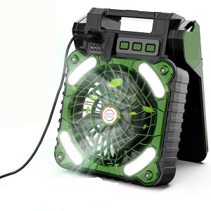 \[[@ zd ~j@ Cg Lv @ ^ É @ RpNg zGlM[ @ \[[t@ \[[Cg ߓd Ɩ AEghA Cgt 