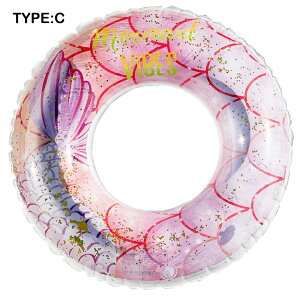  100cm XpR[ l qǂ O^  fB[X  C{[  킢  O^ AEghA r[`ObY C V C ċx r[` |