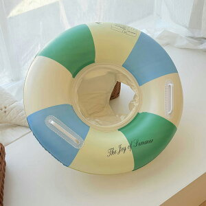   qp  LbYp Ăh~ t xr[p ̎qj̎q  AEghA r[`ObY C V C ċx r[` |[ 