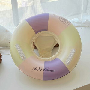   qp  LbYp Ăh~ t xr[p ̎qj̎q  AEghA r[`ObY C V C ċx r[` |[ 