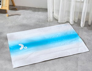 ybgpN[}bg ЂV[g ڐG 50×50cm WFN[}bg p}bg ybgp pN[}bg   }bg lRp ₦ }bg MǑ΍ ₽ ^ ^