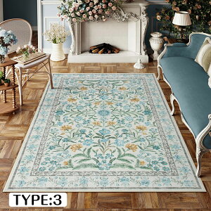 J[ybg O}bg 40×60cm100*150cm I[V[Y 􂦂郉O rO}bg O L~ ԕbO J[ybg l炵 V ~ bO}bg J[ybg ʏ Q