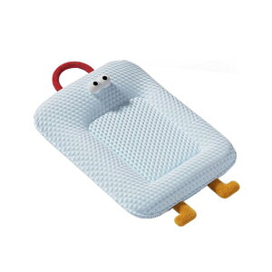 ybgxbh ėp ⊴ybg}bg ^ ^ ڐGybgxbh ĂЂ xbh Lxbh  lRxbh N[V ӂ ⊴xbh 􂦂 pxbh Lpxbh