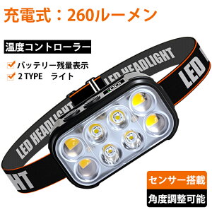 wbhCg xmR̂ڂ LEDCg LEDwbhCg y wbhCg ނ h hЗpi USB[d Px Z_[h USB[d Px dhЗp wbhv h ނ 