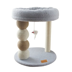 Lbg^[ Lp2ixbh L^[ Lbg u ȃXy[X ܂Ƃ|[ ^Lbg ^[ p nbN L ^[ u^ Lbg ^[  Lp ܖ qLp ^