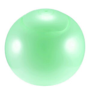 ou{[ 2Zbg ȂD  120cm D D  r[`{[ AEghA V  lC  q ċx Ct[^u{[ ou o[ r[`{