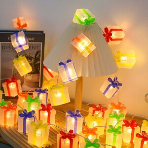 C~l[V NX}XCg Mtg{bNX LEDCg K[h DIYXgOCg ݂艺Cg dr t ֏ LEDCg 蕨 NX}XCg  