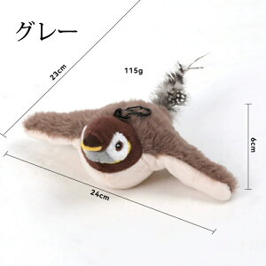 dԒ Lp  y ߋ dH΂XY ybgp XgX d [d  typeC[d ybgߋ XgXU L炵 ]  lV d