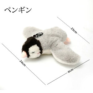 dԒ Lp  y ߋ dH΂XY ybgp XgX d [d  typeC[d ybgߋ XgXU L炵 ]  lV d