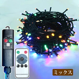 C~l[V 100 NX}XCg LEDCg K[h NX}X[X ݂艺Cg USB [d ֏ LEDCg  k  p[eB[Cg 200300400800