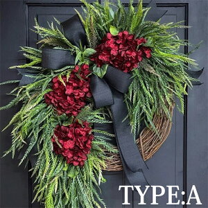 i`[X 40cm ֊| t[X Ẵ[X   k [X Mtg CeA EFJ Ε NX}X[X Ǌ| I[ig hA Xܑ Ǐ N