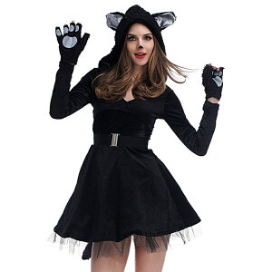 nEB RX`[ L LbY RX`[ lRX`[ s[X Jo[I[R Y RXv WjA ̎q j̎q RX`[ߑ  ₱ Ȃ nE