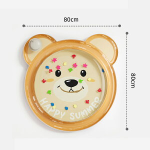 EH[^[}bg Ԃybg 100cm150cm@EH[^[xbh ėp ybgvCZT[pbh ⊴ybg}bg ^ ^ ڐGybgxbh ĂЂ oEH[^[}b