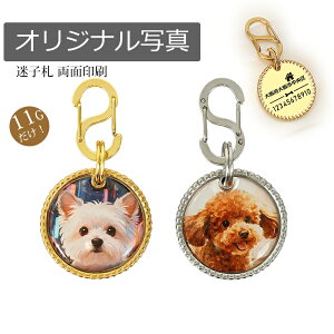 ybgpqD l[^O ʐ^ [ I[_[Ch IWiʐ^ ybgʐ^ D L  y  LOʐ^ ʈ L[z_[ hbO^O lR^O 蕨 LOi 