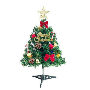 NX}Xc[  50cm I[ig ~jNX}Xc[ t Cgt LED dt T^ NX}X c[ e[uc[  C~l[V XX  