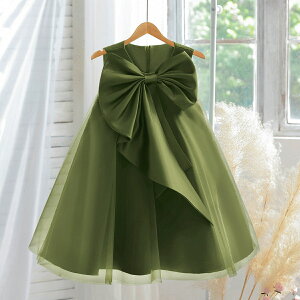 qǂs[X tH[}hX `[XJ[g Ђ ̎q s[X {앗 Pl {t `[ sAm\ t 100-140cm 킢 G s[X tH[} p