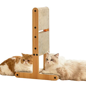 [ Lp܂Ƃ }bg ߂Ƃ  T^ Lܖ gȒP {t 42x27x65cm  qLp ^s XgX L ߂Ƃ ܌  Lpi ybgpi ȃXy[X  