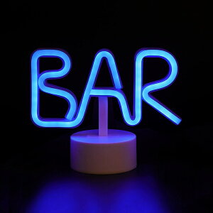 LEDCg C~l[V NbvCgNX}XCg LEDCg USBd v CeA ֏ LEDCg o[Cg  k  iCgCg USBP[u Cg d