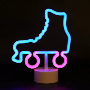 LEDCg C~l[V NbvCgNX}XCg LEDCg USBd v CeA ֏ LEDCg o[Cg  k  iCgCg USBP[u Cg d