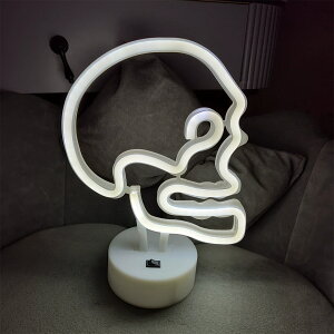 LEDCg C~l[V NbvCgNX}XCg LEDCg USBd v CeA ֏ LEDCg o[Cg  k  iCgCg USBP[u Cg d