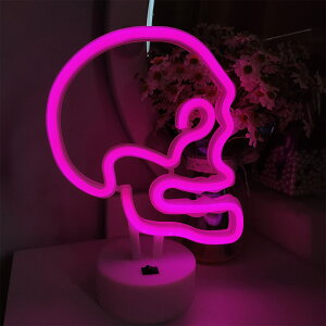 LEDCg C~l[V NbvCgNX}XCg LEDCg USBd v CeA ֏ LEDCg o[Cg  k  iCgCg USBP[u Cg d