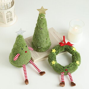 NX}Xc[ I[ig ʂ NX}X[X  k NX}Xc[ ʂ t NX}Xc[ I[ig G NX}XObY  i ʂ