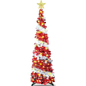 NX}Xc[ 150cm ܂肽ݎ I[ig NX}Xc[ t ܂ dt  NX}X c[ ܂肽߃c[  C~l[V XX  