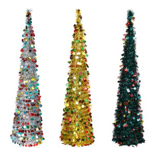 NX}Xc[ 150cm ܂肽ݎ I[ig NX}Xc[ t ܂ dt  NX}X c[ ܂肽߃c[  C~l[V XX  