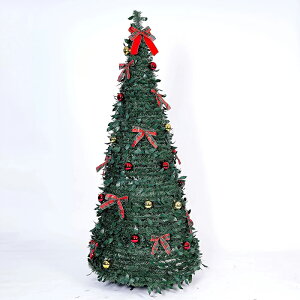 NX}Xc[ 150cm ܂肽ݎ I[ig NX}Xc[ t ܂ dt  NX}X c[ ܂肽߃c[  C~l[V XX  