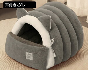 ybgxbh zc Lpxbh  ~ g L xbh xbh ybgpi Lp zc 킢 Q lR LQ Lpi pi N t[X ۉ ybgnEX 􂦂 ybgxbh 