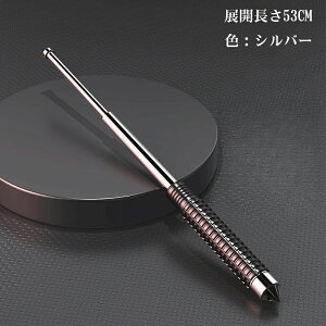 gpXeBbN 3iLkgbLO|[ n}[t x_ [P[X ԍڗp jp gp | XeBbN oRp ܂ \ l炵 gp fB[X 