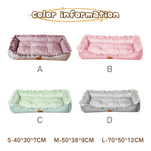 킢 ybgxbh }bg p^ybgxbh xbh Lxbh n ybgp\t@[ lRxbh xbh ӂӂ ې pxbh Lpxbh LnEX NbV ^ ^ 