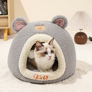 h[^ ybgxbh  L xbh ~  nEX g ybg ӂӂ pxbh lRxbh h[xbh nEX ~p  ybgnEX L ^ L {A ybgpQ