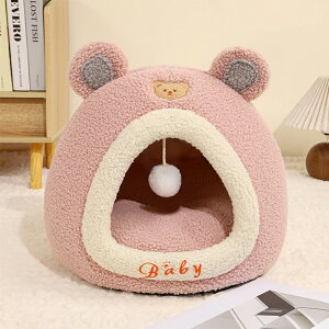 h[^ ybgxbh  L xbh ~  nEX g ybg ӂӂ pxbh lRxbh h[xbh nEX ~p  ybgnEX L ^ L {A ybgpQ