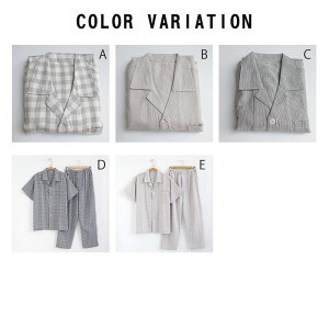 pW} yAbN[EFA   QԒ j   pW} _uK[[ vlbN Q av[g lCr[ EFXgS [EFA ̎q j̎q 