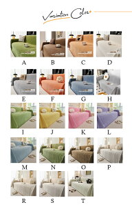 }`Jo[ \t@[Jo[ l|l| uPbg \t@[Jo[ ` Ol| 4l| 130×180cm }`Jo[ 􂦂 I[V[Y IȂ 邾 \t@[V[c \