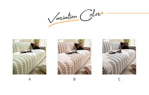 \t@[Jo[ 邾 tbg^ l| l| \t@[ Jo[ ` Ol| 4l| Lт \t@[Jo[ }`Jo[ 􂦂 I[V[Y It 邾 \t@